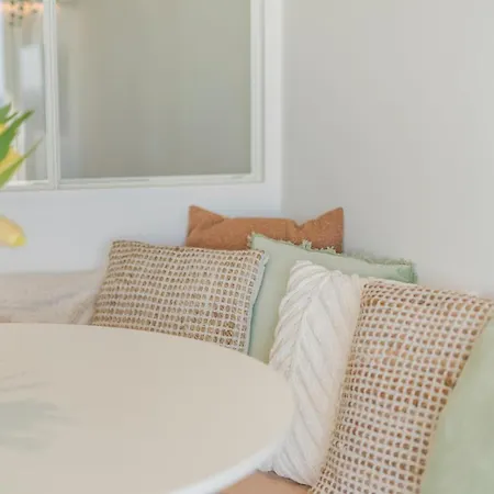 Lighthouse With Amazing & Beautiful Sea View Apartment Nieuwpoort