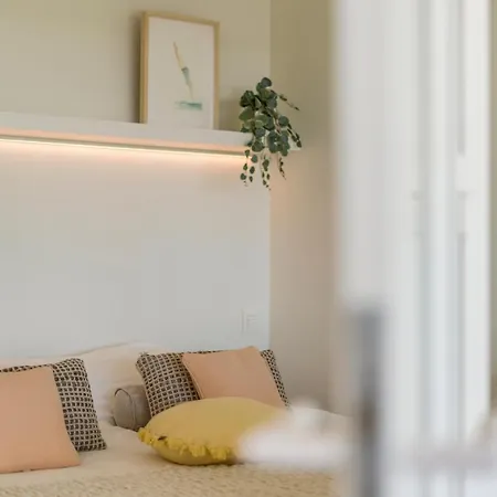 Lighthouse With Amazing & Beautiful Sea View Apartment Nieuwpoort